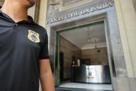 Distribuição será realizada para servidores escalados no serviço extraordinário do evento