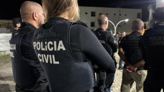 WhatsApp Image 2026-02-10 at 06.24.29.jpeg