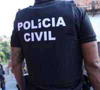 O crime vitimou dois irmãos em novembro de 2025