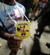 Equipes policiais oferecerão acolhimento, suporte às famílias e encaminhamento de ocorrências