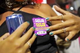 A estrutura dos postos está preparada para acolher vítimas e garantir resposta imediata