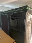 A ação investiga o tráfico de drogas entre os distritos de Arraial d’Ajuda e Trancoso