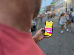 Publicação bilíngue produzida pela Deltur está disponível on-line e reúne cuidados essenciais durante hospedagens, passeios e deslocamentos