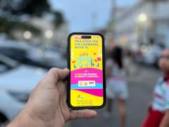 Publicação bilíngue produzida pela Deltur está disponível on-line e reúne cuidados essenciais durante hospedagens, passeios e deslocamentos