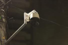 As ações são realizadas em parceria com o SGTO e o DPT