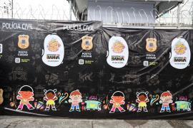 WhatsApp Image 2026-02-16 at 12.23.02.jpeg