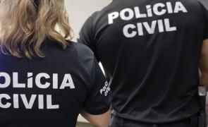 Número soma resultados das unidades nos últimos quatro meses