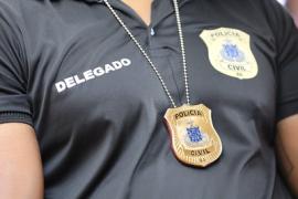 Vítima solicitou medida protetiva de urgência