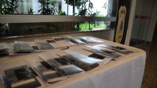 Primeiro dia do evento contou com palestras e painéis sobre ética, comunicação institucional e atuação em cenários complexos