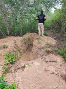 WhatsApp Image 2026-02-26 at 20.10.21.jpeg