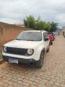 Operação Rodovia Segura recupera 11 veículos roubados e prende oito investigados no sudoeste da Bahia