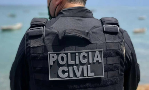 Documentos e valores esquecidos em veículo por aplicativo foram restituídos após diligências