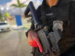 Investigação aponta que vítimas e suspeitos integravam o mesmo grupo criminoso