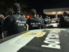 Polícia jpg