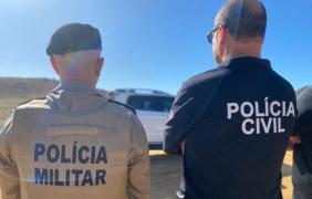 Investigação apontou abusos reiterados contra a enteada