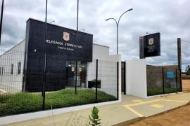 Duas adolescentes de 12 e 13 anos relataram os abusos 