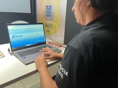 Ações ocorrerão em todo o estado com atuação integrada entre departamentos especializados