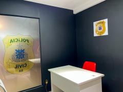 Ações ocorrerão em todo o estado com atuação integrada entre departamentos especializados