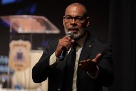 Mais de 1.700 servidores foram aprovados