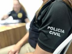 Mandados foram cumpridos na capital e no interior, com bloqueio de cerca de R$ 15 milhões em bens e valores