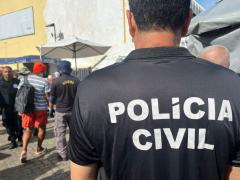 Situações sanitárias, fiscais e obediência ao Código de Defesa do Consumidor estão entre as condutas verificadas