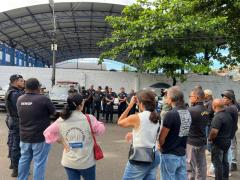 Situações sanitárias, fiscais e obediência ao Código de Defesa do Consumidor estão entre as condutas verificadas