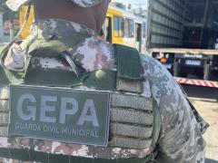 Situações sanitárias, fiscais e obediência ao Código de Defesa do Consumidor estão entre as condutas verificadas