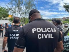 Situações sanitárias, fiscais e obediência ao Código de Defesa do Consumidor estão entre as condutas verificadas