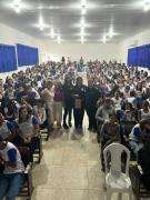 WhatsApp Image 2026-03-07 at 16.22.47 (1).jpeg