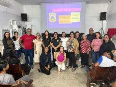 WhatsApp Image 2026-03-07 at 16.22.47 (2).jpeg