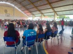 WhatsApp Image 2026-03-07 at 16.22.47 (3).jpeg