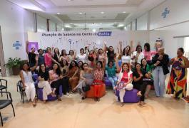 WhatsApp Image 2026-03-07 at 16.22.47 (5).jpeg