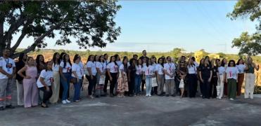 WhatsApp Image 2026-03-07 at 16.22.47 (6).jpeg