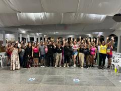 WhatsApp Image 2026-03-07 at 16.22.47 (7).jpeg