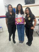 WhatsApp Image 2026-03-07 at 16.22.47.jpeg