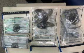 WhatsApp Image 2026-03-07 at 16.30.19.jpeg