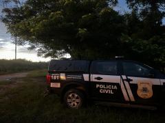 Abusos ocorreram por mais de uma década dentro do ambiente familiar