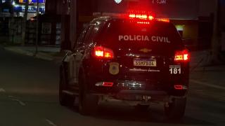 WhatsApp Image 2026-03-13 at 08.17.18.jpeg