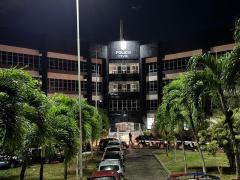 Crime ocorreu em 2022 após desentendimento entre agressor e vítima