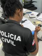 Ação ocorre em Barreiras e Luís Eduardo Magalhães e alcançou cerca de 20 estabelecimentos