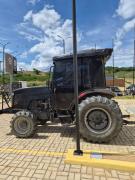 Quatro suspeitos de envolvimento no crime foram identificados