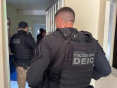 O homem, que estava à frente de um centro religioso, é sentenciado por cometer o crime contra uma criança de 10 anos
