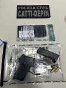 Crime ocorreu em 12 de março deste ano