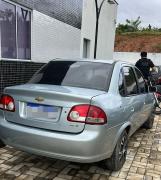 Durante o cumprimento de mandados judiciais e mobilizou equipes especializadas no combate ao tráfico de drogas