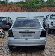 Durante o cumprimento de mandados judiciais e mobilizou equipes especializadas no combate ao tráfico de drogas