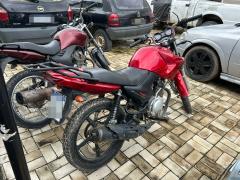 Durante o cumprimento de mandados judiciais e mobilizou equipes especializadas no combate ao tráfico de drogas