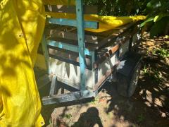 Produto era envasado sem controle sanitário e apresentava contaminação