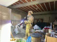 A ação cumpre 33 mandados judiciais em seis estados e desarticula estrutura criminosa com atuação interestadual.