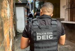 Integração entre unidades policiais possibilitou a localização do bem em outro município, que foi devolvido ao proprietário residente no RJ