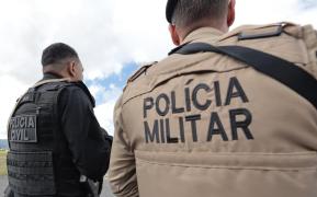 O crime ocorreu na zona rural de São Gonçalo dos Campos, em janeiro deste ano